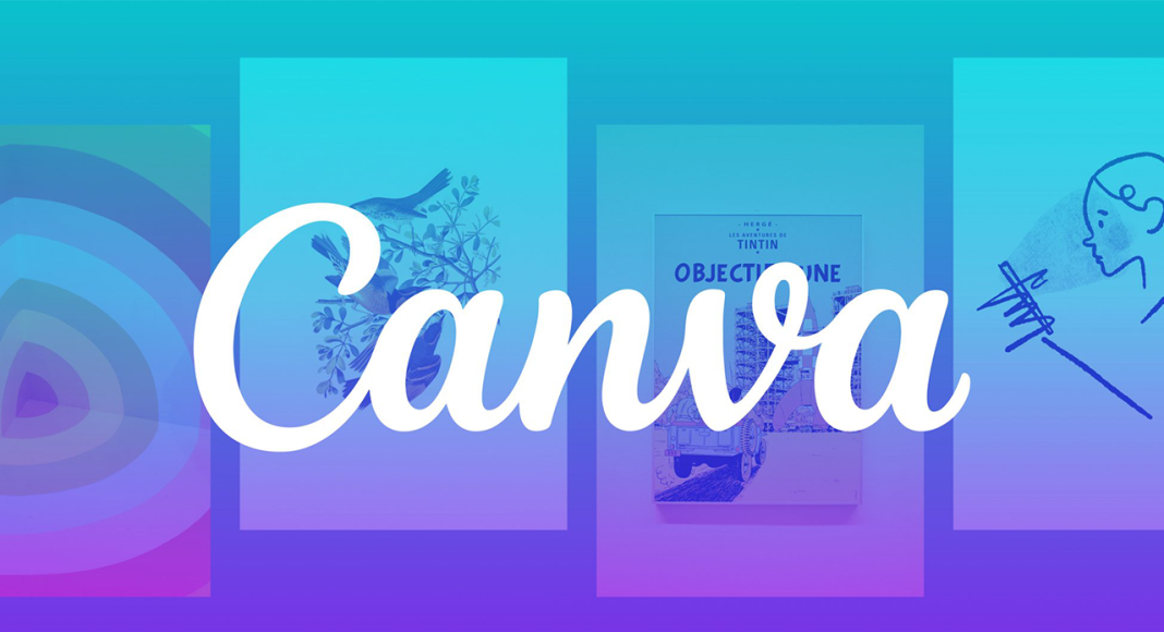 Canva Pro - 1 Year Subscription