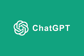 ChatGPT Plus 1-Month Subscription – Official Account